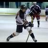 rstevens24
